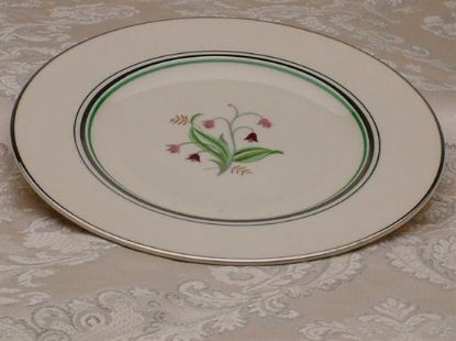 Picture of Salad Plates
