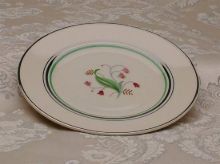Picture of Butter Plates