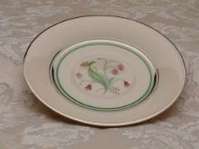 Picture of Tea Cup Saucer