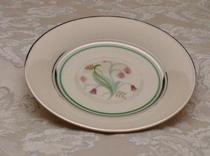 Picture of Tea Cup Saucer