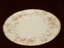 Picture of Salad Plates