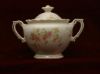 Picture of Sugar Bowl
