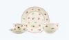 Picture of New Dinner Plate
