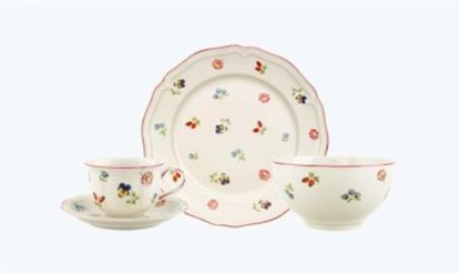 Picture of New Dinner Plate