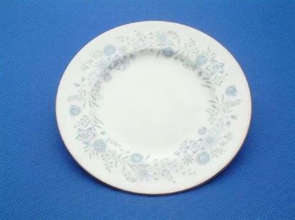 Picture of Butter Plates