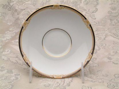 Picture of Tea Cup Saucer