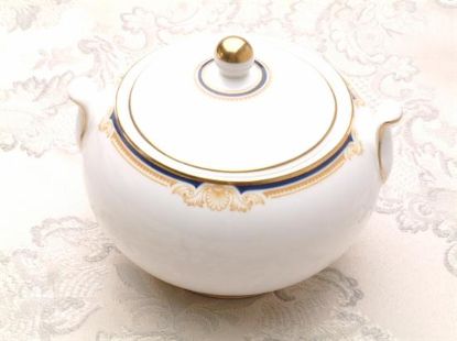 Picture of Sugar Bowl