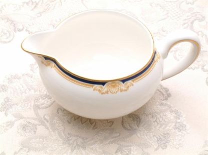 Picture of Cream Pitcher