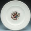 Picture of 5pc. Place Setting