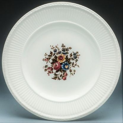 Picture of 5pc. Place Setting