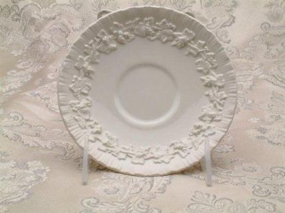 Picture of Tea Cup Saucer