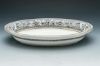 Picture of Open Vegetable Bowl