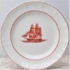 Picture of 5pc. Place Setting