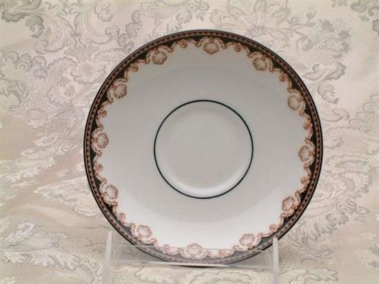 Picture of Tea Cup Saucer