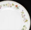 Picture of 5pc. Place Setting