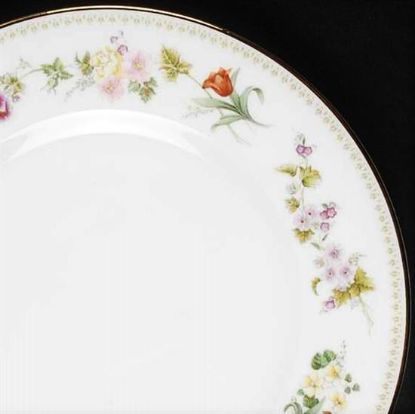 Picture of 5pc. Place Setting