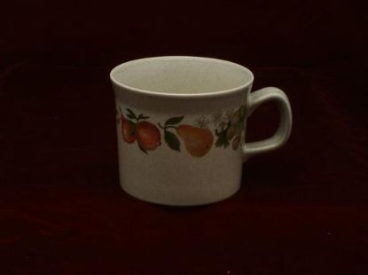 Picture of Tea Cups