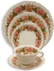 Picture of 5pc. Place Setting