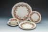 Picture of 5pc. Place Setting