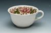 Picture of Tea Cups