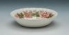 Picture of Fruit Bowl