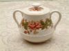 Picture of Sugar Bowl