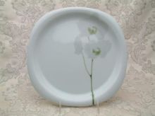 Picture of New Dinner Plate