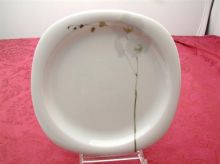Picture of Salad Plates