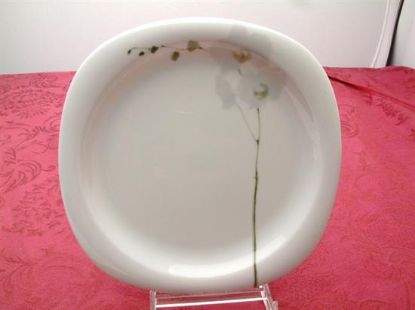 Picture of Salad Plates