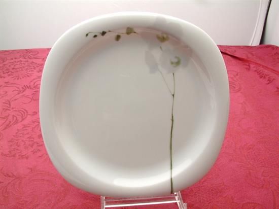 Picture of Salad Plates