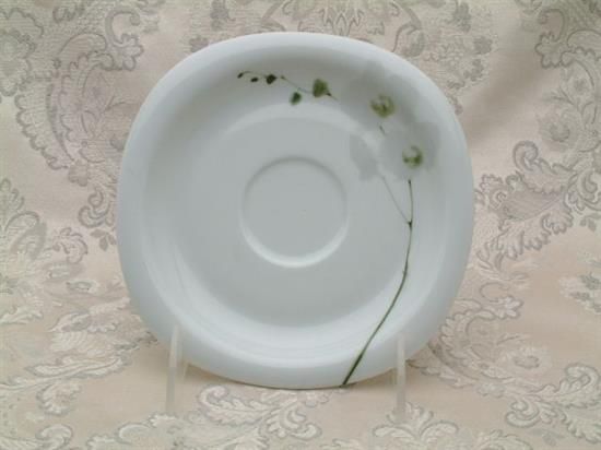Picture of Tea Cup Saucer
