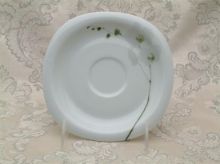 Picture of New Tea Cup Saucer