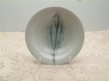 Picture of Cereal Bowl