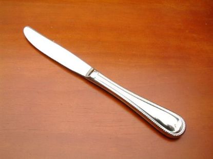 Picture of 4pc.lunch French Blade