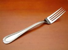 Picture of Place Forks: