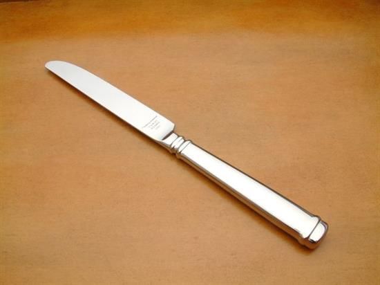 Picture of Lunch Knife Modern