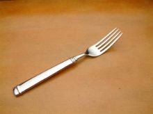Picture of Luncheon Forks