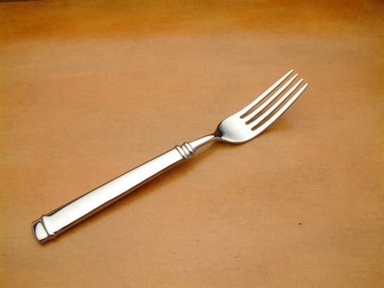 Picture of New Place Forks
