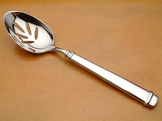 Picture of Pierced Tableserv.spn