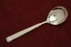 Picture of New Sugar Spoon