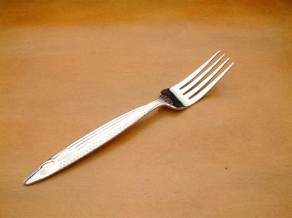 Picture of Place Forks: