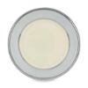 Picture of Dinner Plates