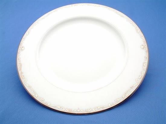 Picture of New Salad Plates