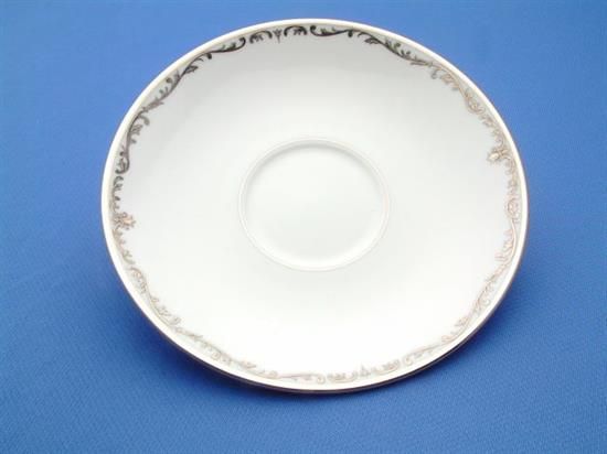 Picture of Tea Cup Saucer