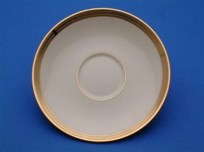 Picture of Tea Cup Saucer