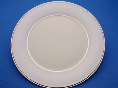 Picture of New Dinner Plate
