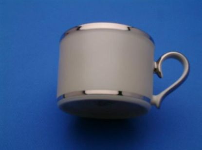 Picture of Tea Cups