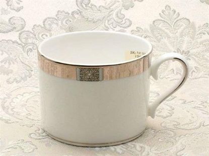 Picture of Tea Cups