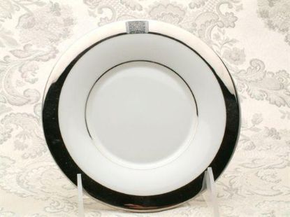 Picture of Tea Cup Saucer