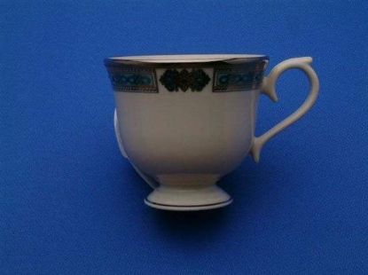 Picture of Tea Cups